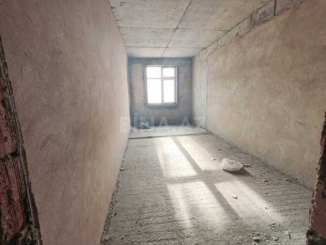 Продаётся 5-комн. новостройка 200 м², м. Элмляр Академиясы, photo 16 from 24