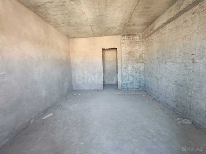 Продаётся 5-комн. новостройка 200 м², м. Элмляр Академиясы, photo 11 from 24