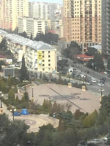 Продаётся 5-комн. новостройка 200 м², м. Элмляр Академиясы, photo 23 from 24