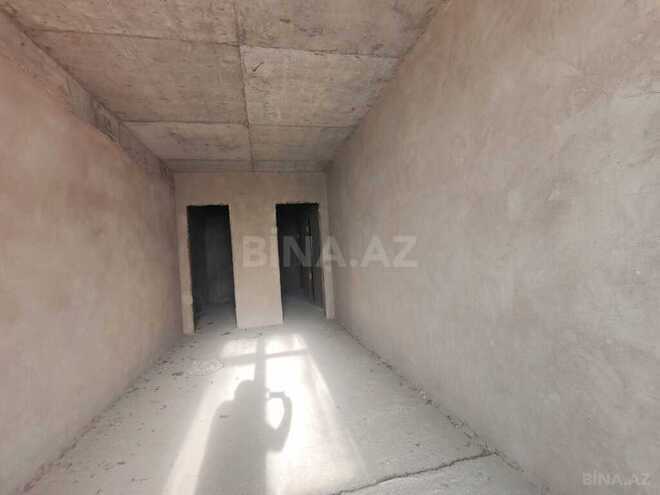 Продаётся 5-комн. новостройка 200 м², м. Элмляр Академиясы, photo 19 from 24