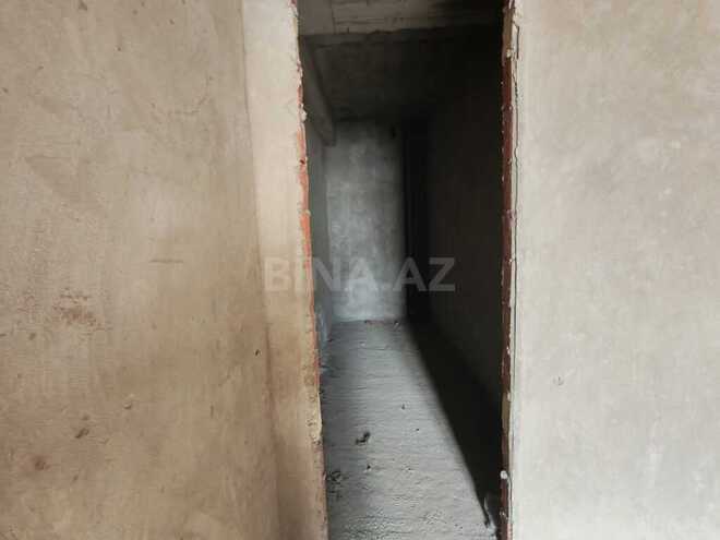 Продаётся 5-комн. новостройка 200 м², м. Элмляр Академиясы, photo 8 from 24