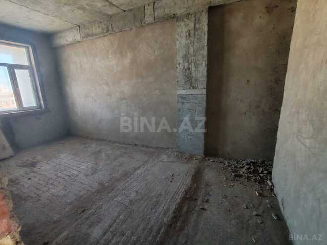 Продаётся 5-комн. новостройка 200 м², м. Элмляр Академиясы, photo 10 from 24