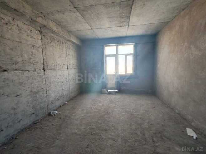 Продаётся 5-комн. новостройка 200 м², м. Элмляр Академиясы, photo 22 from 24