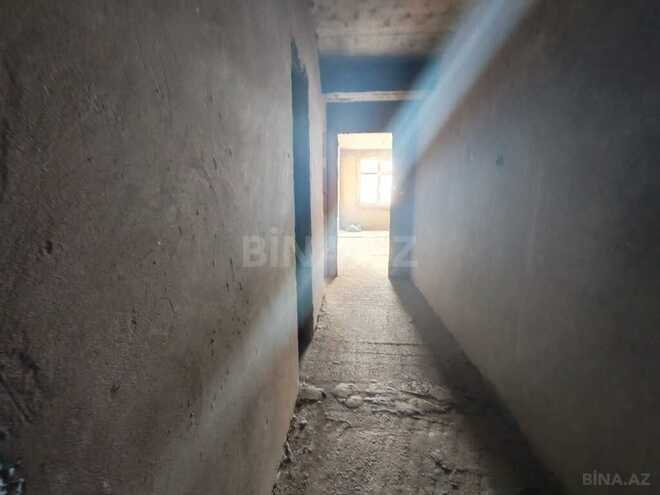 Продаётся 5-комн. новостройка 200 м², м. Элмляр Академиясы, photo 13 from 24