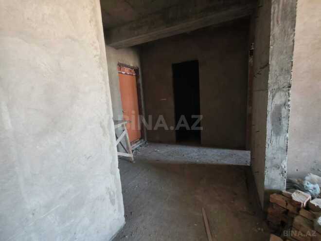 Продаётся 5-комн. новостройка 200 м², м. Элмляр Академиясы, photo 21 from 24