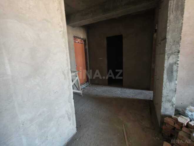 Продаётся 5-комн. новостройка 200 м², м. Элмляр Академиясы, photo 9 from 24