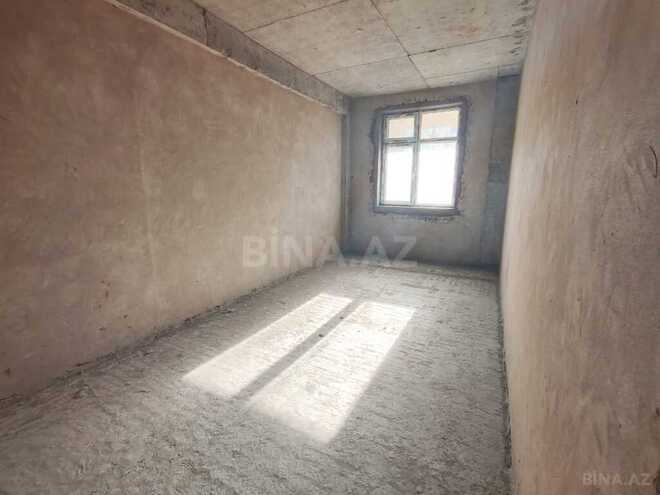 Продаётся 5-комн. новостройка 200 м², м. Элмляр Академиясы, photo 17 from 24