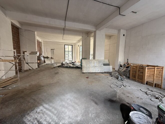 Продаётся  объект 171.3 м², м. Иншаатчылар, photo 4 from 7