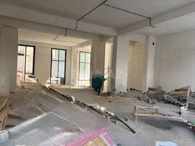 Продаётся  объект 171.3 м², м. Иншаатчылар, photo 5 from 7