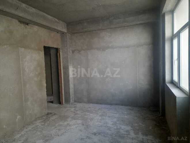Satılır 3 otaqlı yeni tikili 123 m², Məmmədli q., photo 3 from 16