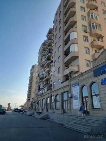 Satılır 3 otaqlı yeni tikili 123 m², Məmmədli q., photo 6 from 16