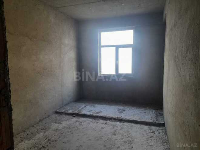 Satılır 3 otaqlı yeni tikili 123 m², Məmmədli q., photo 4 from 16