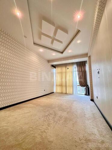 Satılır 4 otaqlı yeni tikili 205 m², 28 May m., photo 24 from 32