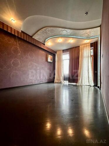 Satılır 4 otaqlı yeni tikili 205 m², 28 May m., photo 26 from 32