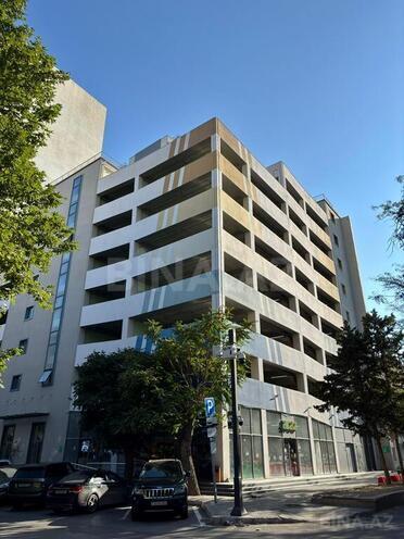 Продаётся 3-комн. вторичка 115 м², Насиминский  р., photo 21 from 24