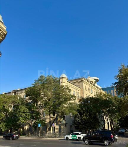 Продаётся 3-комн. вторичка 115 м², Насиминский  р., photo 22 from 24