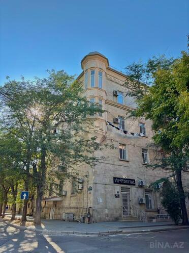 Продаётся 3-комн. вторичка 115 м², Насиминский  р., photo 23 from 24