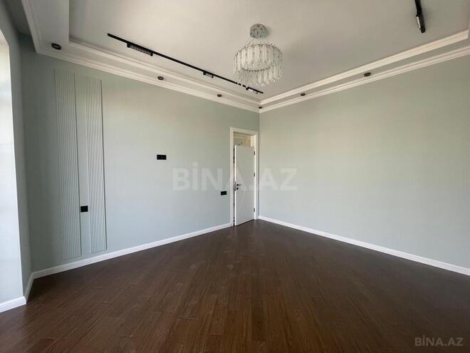 Satılır 6 otaqlı həyət evi/bağ evi 220 m², Bakıxanov q., photo 22 from 32