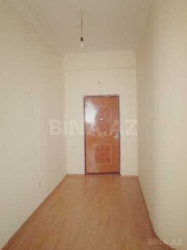 İcarəyə verilir 3 otaqlı ofis 130 m², Elmlər Akademiyası m., photo 9 from 17