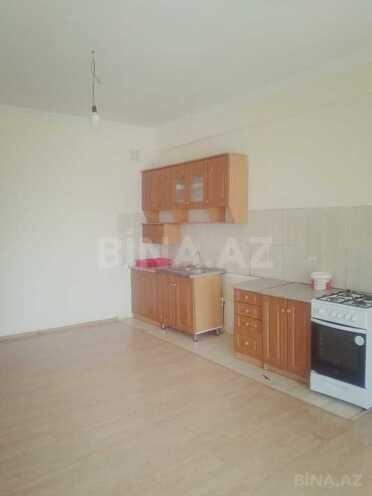 İcarəyə verilir 3 otaqlı ofis 130 m², Elmlər Akademiyası m., photo 12 from 17