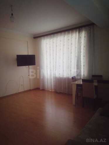 İcarəyə verilir 3 otaqlı ofis 130 m², Elmlər Akademiyası m., photo 6 from 17