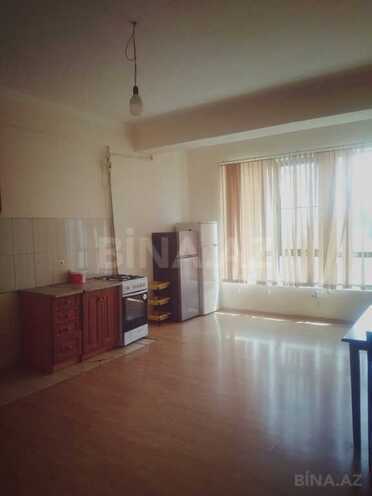 İcarəyə verilir 3 otaqlı ofis 130 m², Elmlər Akademiyası m., photo 4 from 17