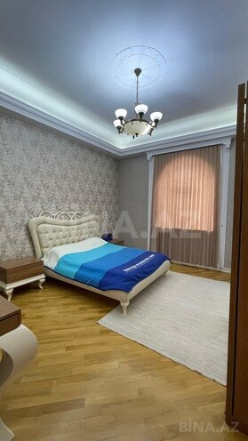 Продаётся 7-комн. дом/дача 540 м², пос. 8-й мкр, photo 9 from 16