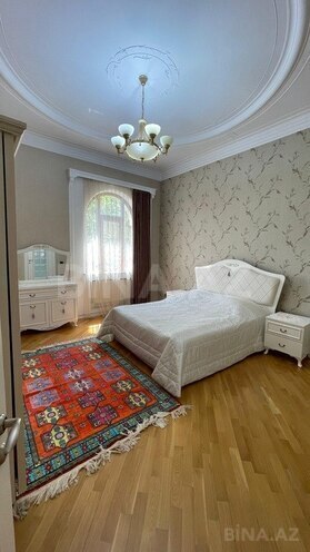 Продаётся 7-комн. дом/дача 540 м², пос. 8-й мкр, photo 12 from 16