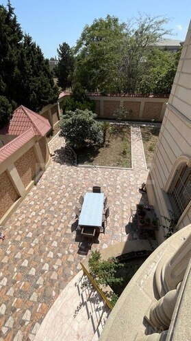 Продаётся 7-комн. дом/дача 540 м², пос. 8-й мкр, photo 7 from 16