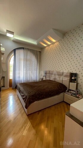 Продаётся 7-комн. дом/дача 540 м², пос. 8-й мкр, photo 11 from 16