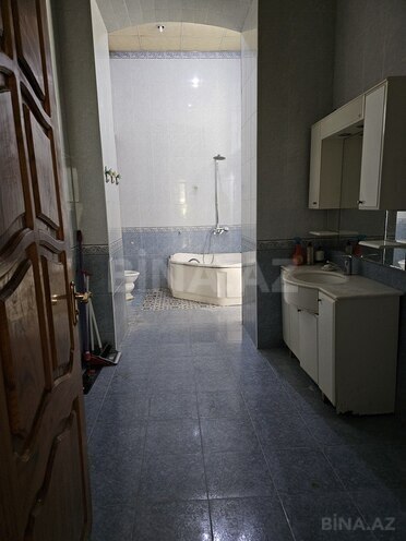 Satılır 4 otaqlı köhnə tikili 180 m², İçəri Şəhər m., photo 13 from 14