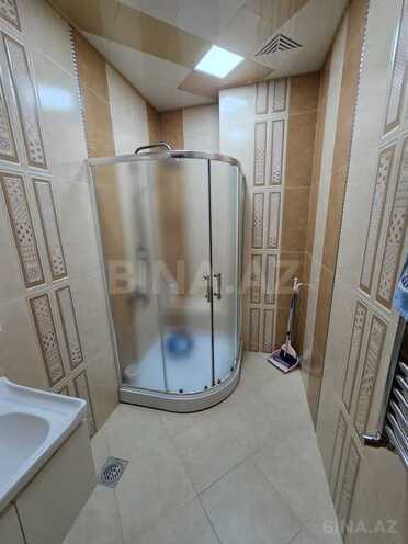 Satılır 3 otaqlı yeni tikili 105 m², photo 25 from 31