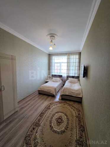 Satılır 3 otaqlı yeni tikili 105 m², photo 22 from 31