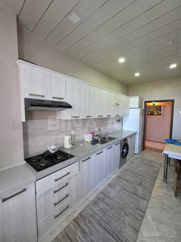 Satılır 3 otaqlı yeni tikili 105 m², photo 10 from 31