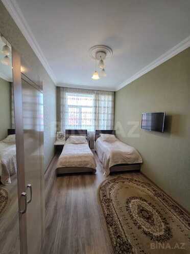 Satılır 3 otaqlı yeni tikili 105 m², photo 21 from 31