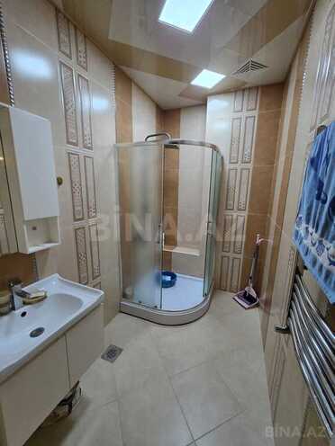 Satılır 3 otaqlı yeni tikili 105 m², photo 28 from 31