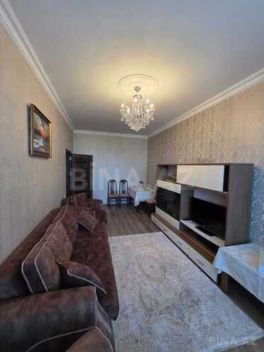 Satılır 3 otaqlı yeni tikili 105 m², photo 4 from 31