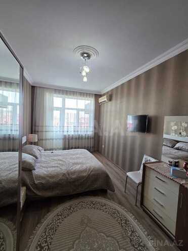 Satılır 3 otaqlı yeni tikili 105 m², photo 11 from 31