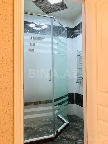 İcarəyə verilir 2 otaqlı yeni tikili 95 m², 28 May m., photo 3 from 22
