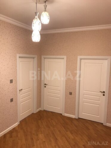 İcarəyə verilir 2 otaqlı yeni tikili 95 m², 28 May m., photo 7 from 22
