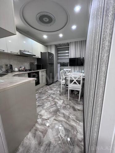 Продаётся 2-комн. вторичка 52 м², пос. Зых, photo 10 from 32