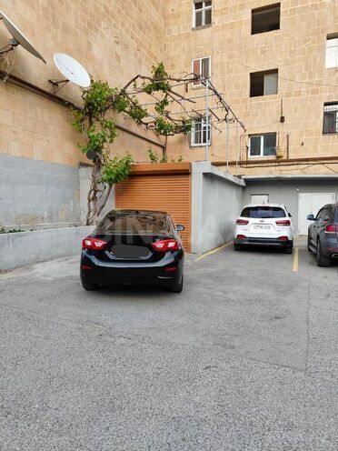 Продаётся 2-комн. вторичка 52 м², пос. Зых, photo 29 from 32