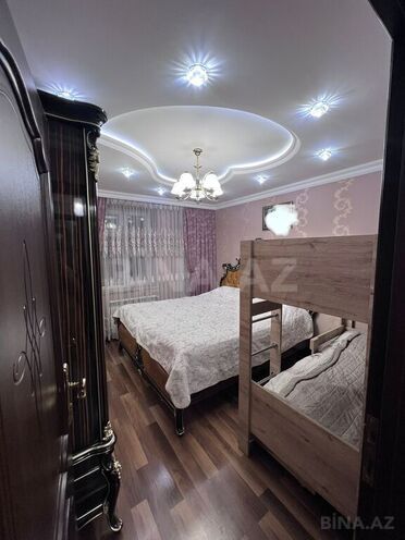 Продаётся 2-комн. вторичка 52 м², пос. Зых, photo 26 from 32