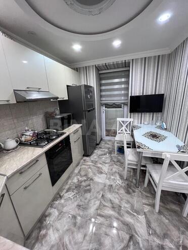 Продаётся 2-комн. вторичка 52 м², пос. Зых, photo 8 from 32