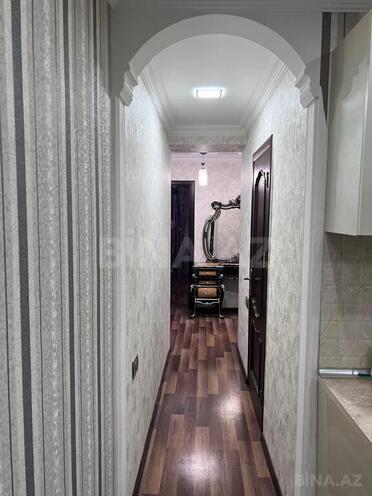 Продаётся 2-комн. вторичка 52 м², пос. Зых, photo 21 from 32