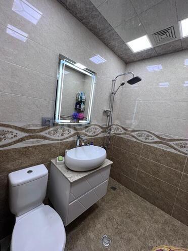 Продаётся 2-комн. вторичка 52 м², пос. Зых, photo 16 from 32