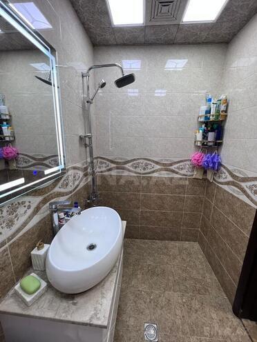 Продаётся 2-комн. вторичка 52 м², пос. Зых, photo 14 from 32