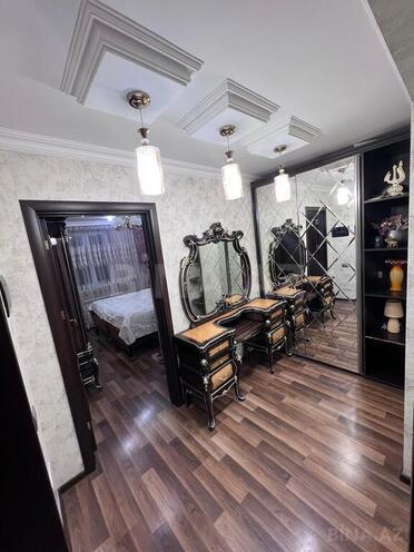 Продаётся 2-комн. вторичка 52 м², пос. Зых, photo 22 from 32