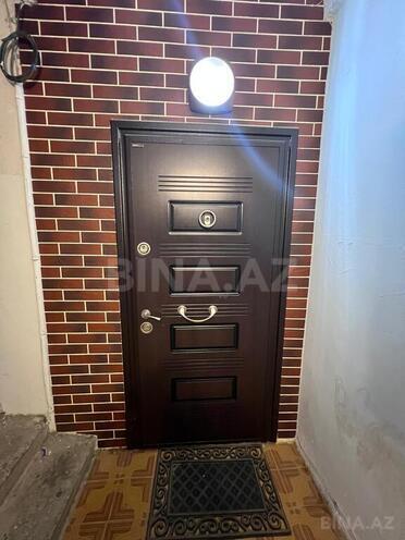 Продаётся 2-комн. вторичка 52 м², пос. Зых, photo 24 from 32