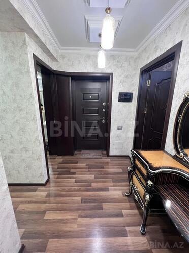 Продаётся 2-комн. вторичка 52 м², пос. Зых, photo 20 from 32